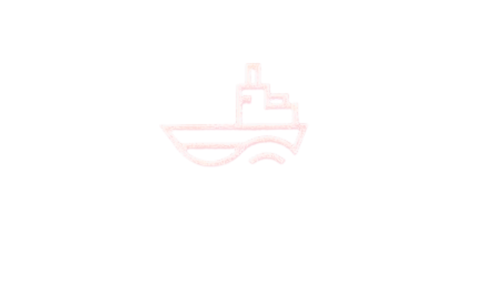 株式会社Find Crew